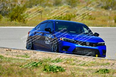 media/Apr-06-2024-Extreme Speed (Sat) [[3431b70655]]/Silver-low int/Session 1-The Bowl/